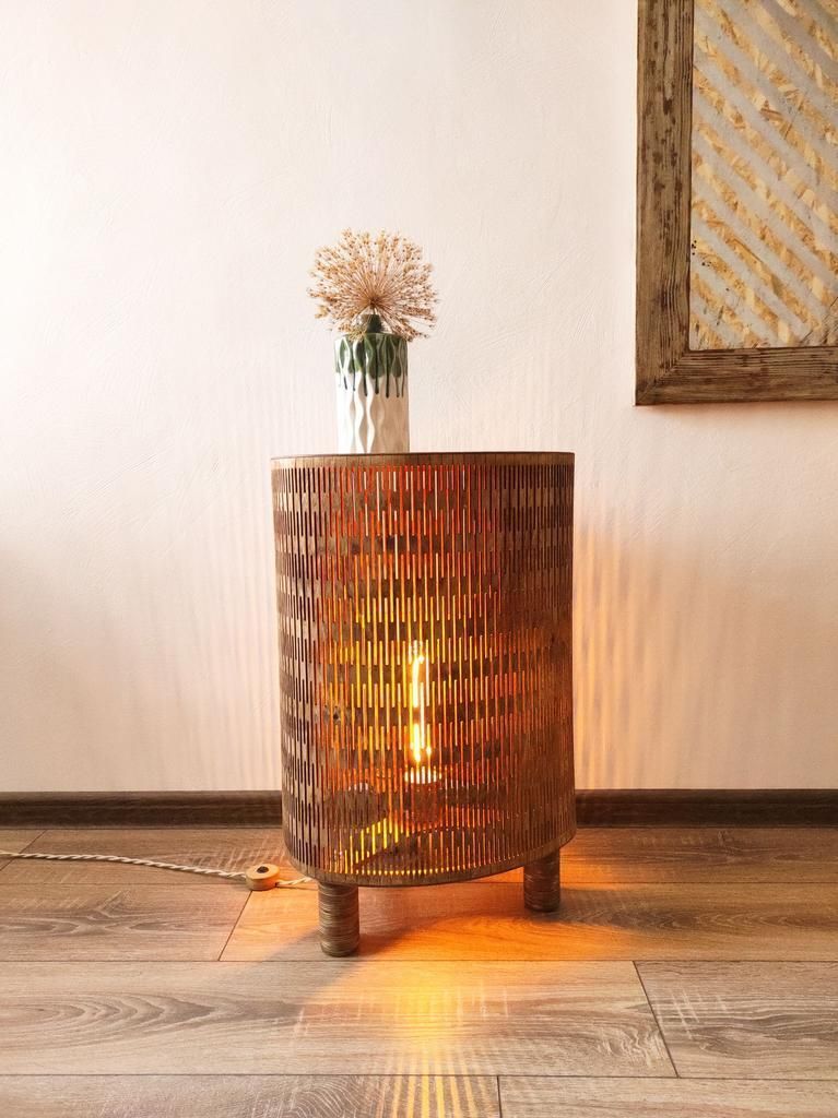 Курс Художественные витражи