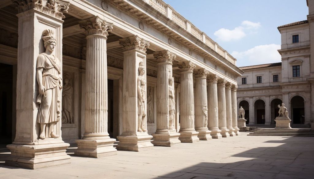 Курс лепки и формовки