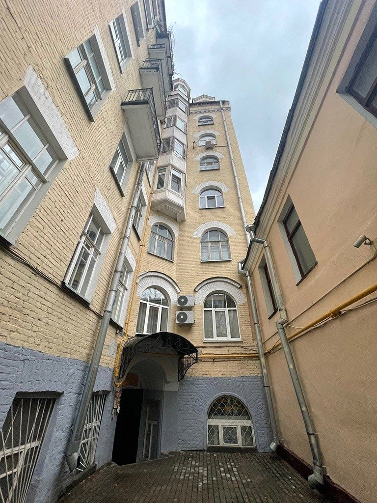Курс по рестврации мебели Курс по рестврации мебели