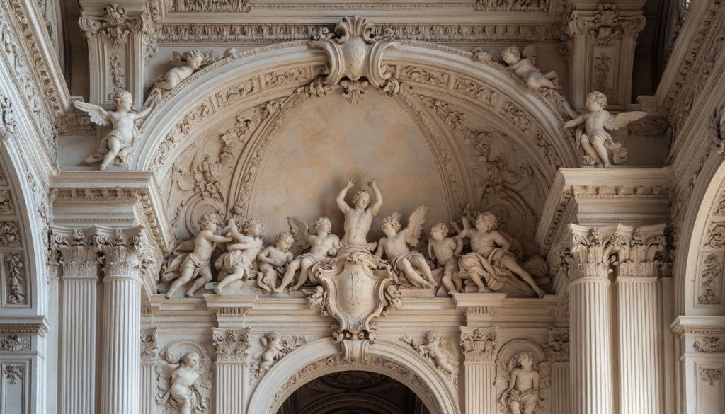 Курс лепки и формовки