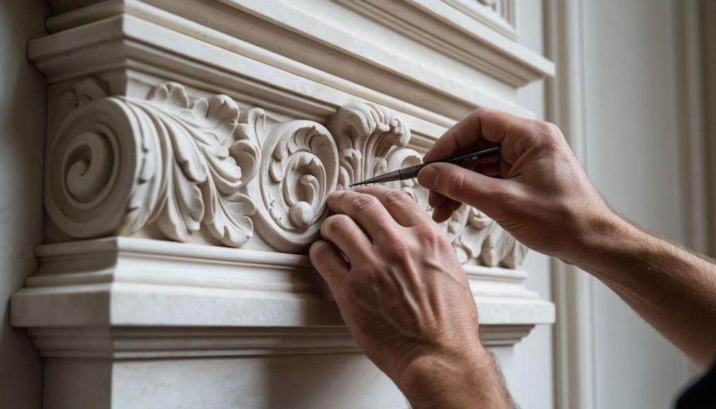 Курс лепки и формовки