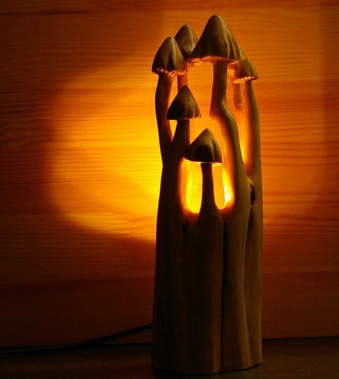 Курс Художественные витражи