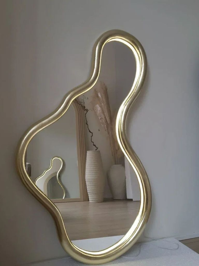 Курс Художественные витражи