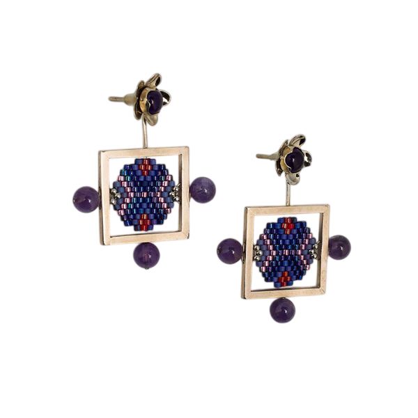 Проектирование ювелирных изделий