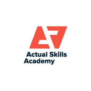 Actual Skills Academy