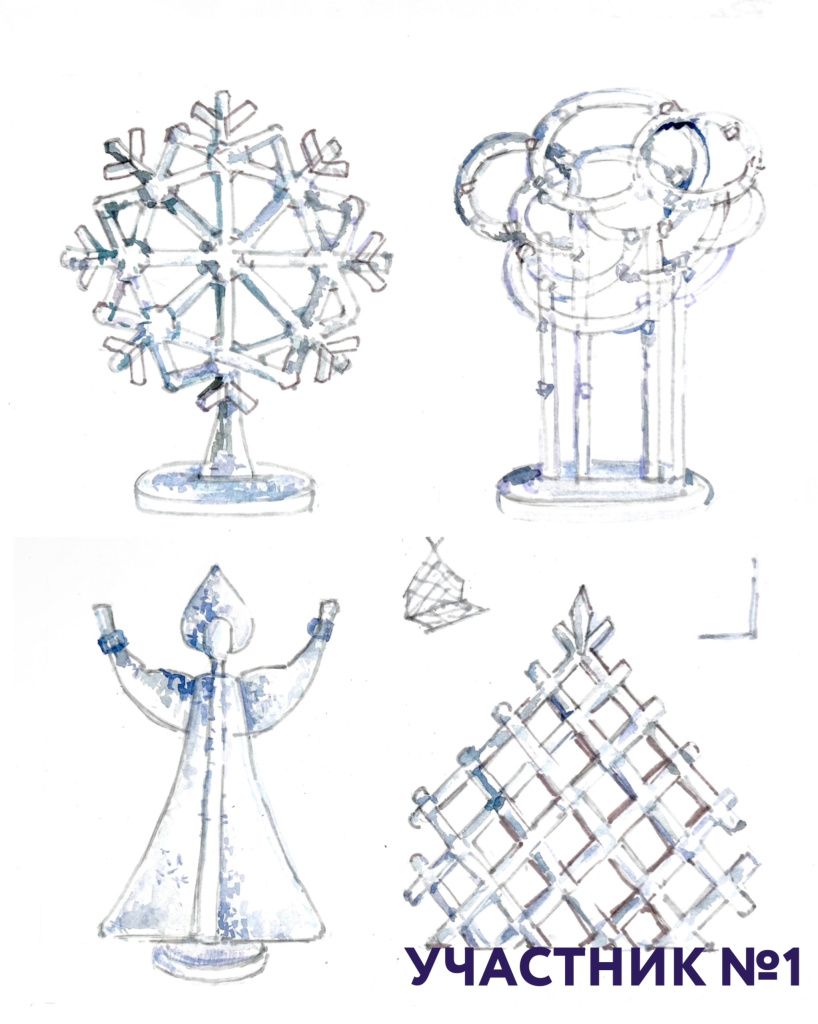 Русская Академия Ремёсел