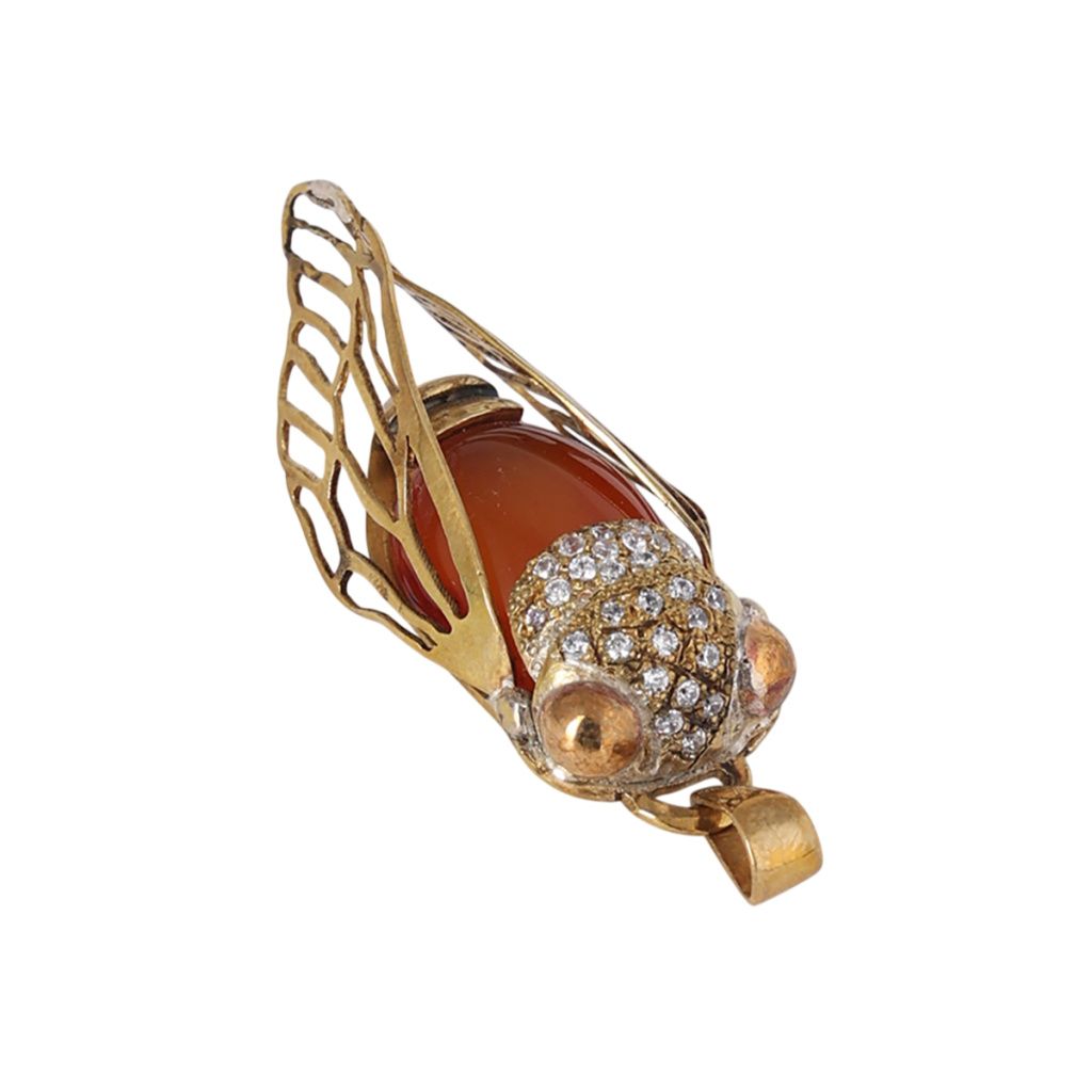 Проектирование ювелирных изделий