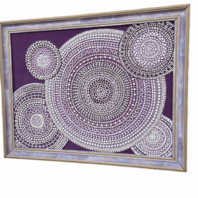 Русская Академия Ремёсел