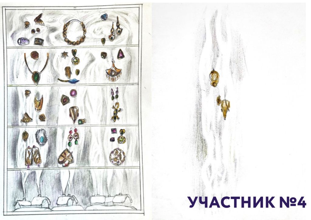 Русская Академия Ремёсел