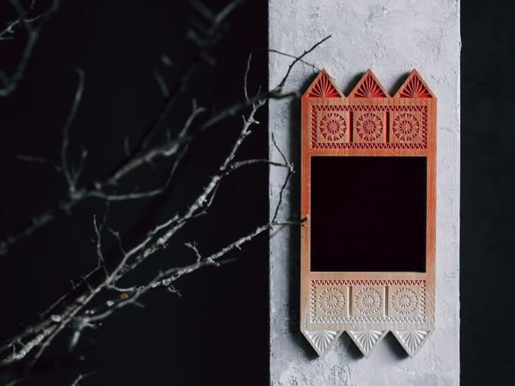 Курс Художественные витражи