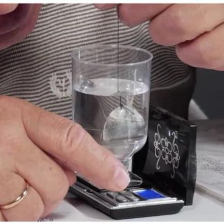 Курс Геммологии онлайн