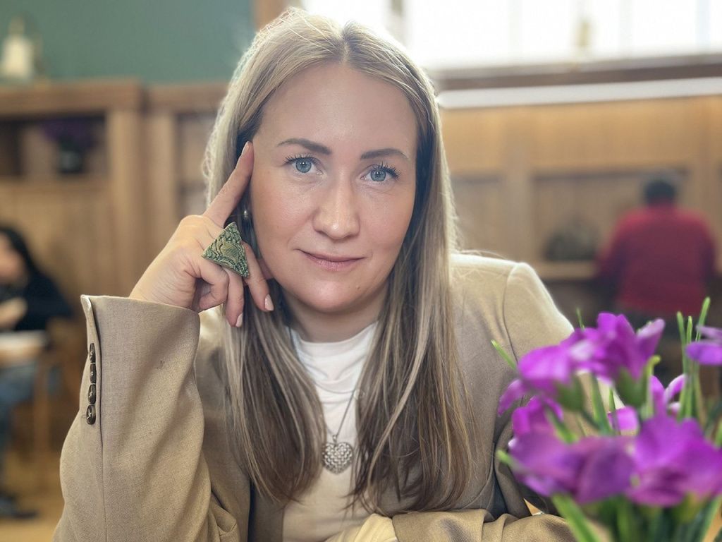 Мастера прикладных профессий