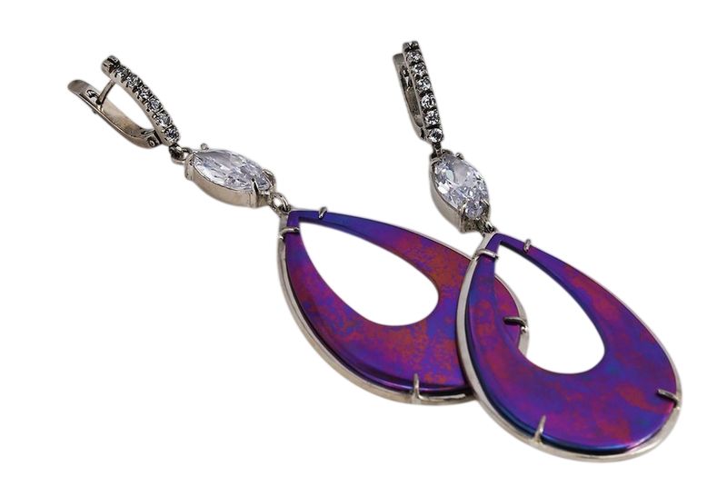 Проектирование ювелирных изделий