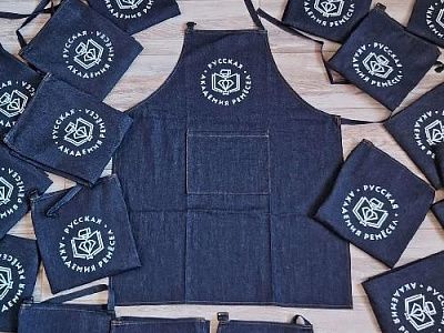 Программа лояльности Академии: учитесь с выгодой!