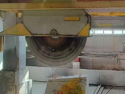Бизнес-инкубатор «Молодой скульптор-камнерезчик