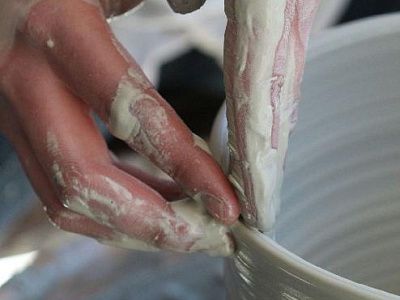 Лучшие бесплатные курсы по ремеслам от Русской Академии: обучение для всех желающих