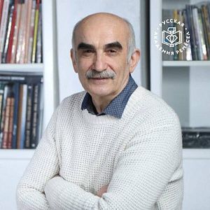 Кажется, что книгу может написать каждый. Но что делает автора по-настоящему успешным?