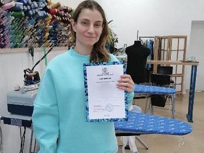 Преимущества подарочных сертификатов на мастер-классы перед традиционными подарками