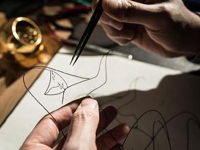 10 ремесленных профессий, которые можно освоить в короткие сроки