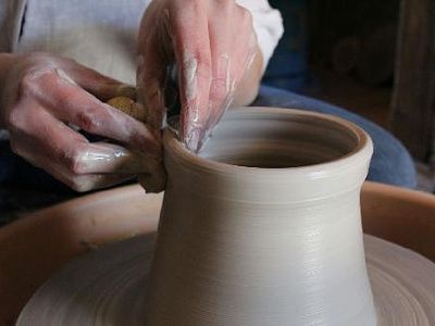 Топ-10 популярных ремесленных профессий и их особенности