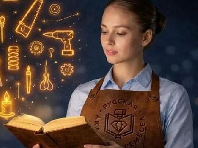 Как написать экспертную книгу