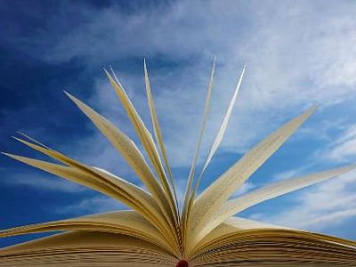 Как современным авторам продвигать свои книги?