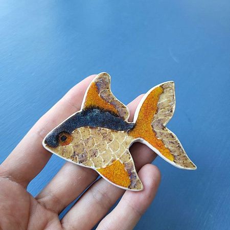 Керамика и гончарное дело дистанционный курс керамики, обучиться керамике онлайн, курсы керамика онлайн, дистанционное обучение работе с глиной