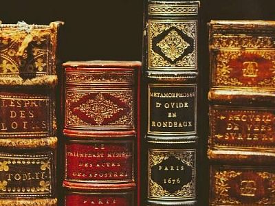 Вторая жизнь семейных реликвий: с чего начинается профессиональная реставрация книг и где пройти обучение
