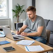 Искусство писать и продавать книги