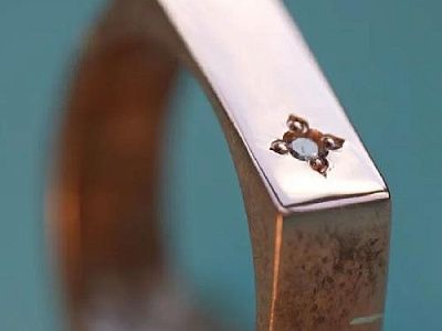 Онлайн-обучение ювелирному делу: от теории к практике