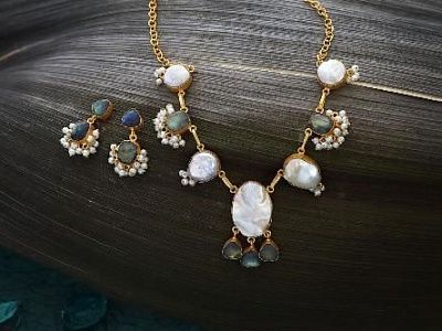 Топ-10 ошибок новичков в ювелирном деле и как их избежать