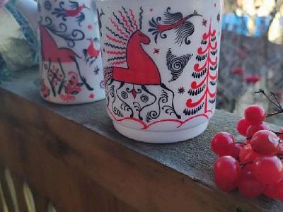 Перспективы керамиста 3-го разряда: от увлечения к уверенному доходу и стабильной профессии