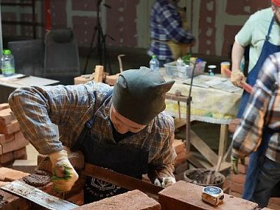Курсы печника онлайн