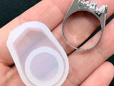 Ошибки при формовке изделий и как их избежать