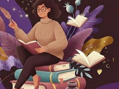 Курс «Сам себе издатель». Как издать книгу и найти своего читателя: специальное предложение для обучения дома