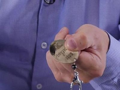 Оценочная деятельность в ювелирном деле: разбираем тонкости онлайн-обучения профессии