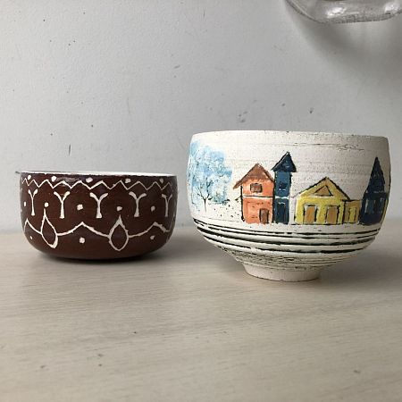 Керамика и гончарное дело дистанционный курс керамики, обучиться керамике онлайн, курсы керамика онлайн, дистанционное обучение работе с глиной