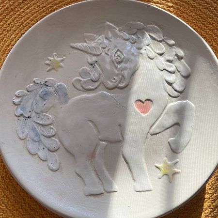 Керамика и гончарное дело дистанционный курс керамики, обучиться керамике онлайн, курсы керамика онлайн, дистанционное обучение работе с глиной
