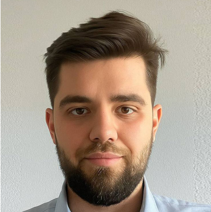 Курс по продвижению книг