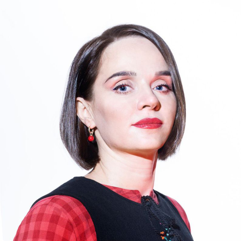 Курс по продвижению книг