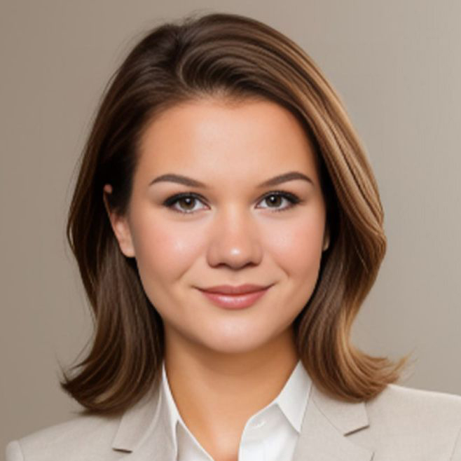 Курс по продвижению книг