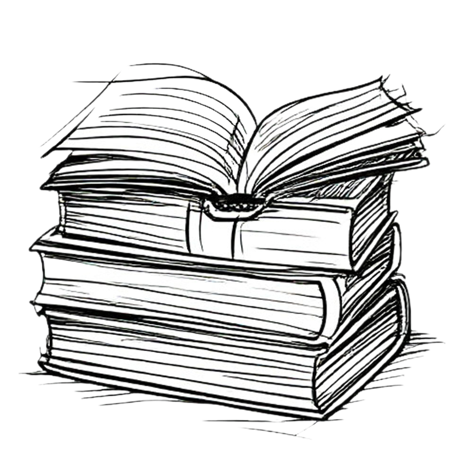 Продвижение книг и маркетинг для авторов